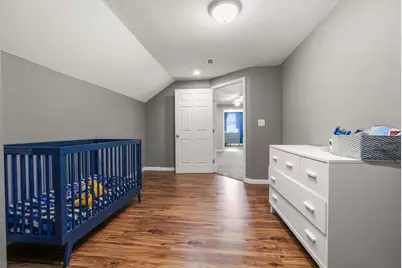 56 N High Street, Jackson, OH 45640 - Photo 33