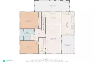 56 N High St, Jackson, OH 45640 - Photo 49