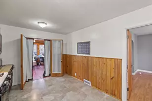 56 N High St, Jackson, OH 45640 - Photo 17