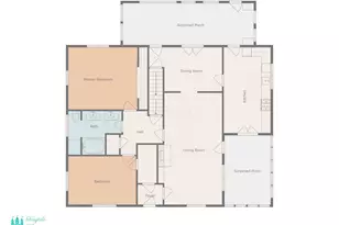 56 N High St, Jackson, OH 45640 - Photo 53