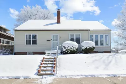 56 N High Street, Jackson, OH 45640 - Photo 3