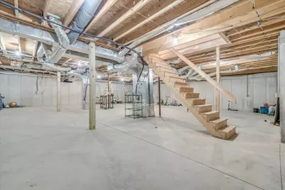 765 Carl Penn Road, Waverly, OH 45690 - Photo 49