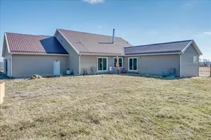 765 Carl Penn Rd, Waverly, OH 45690 - Photo 53