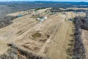 765 Carl Penn Rd, Waverly, OH 45690 - Photo 5