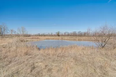 765 Carl Penn Road, Waverly, OH 45690 - Photo 55