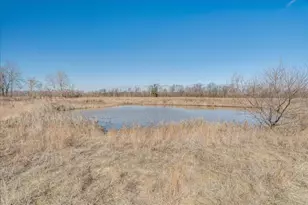 765 Carl Penn Rd, Waverly, OH 45690 - Photo 55