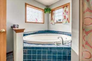 765 Carl Penn Rd, Waverly, OH 45690 - Photo 29