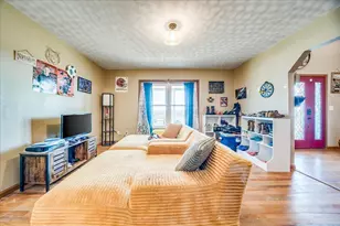 765 Carl Penn Rd, Waverly, OH 45690 - Photo 19