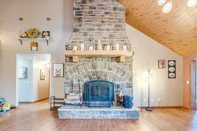 765 Carl Penn Road, Waverly, OH 45690 - Photo 25