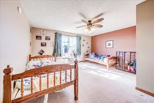 765 Carl Penn Rd, Waverly, OH 45690 - Photo 45