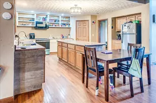 765 Carl Penn Rd, Waverly, OH 45690 - Photo 15