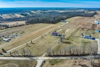 765 Carl Penn Road, Waverly, OH 45690 - Photo 3