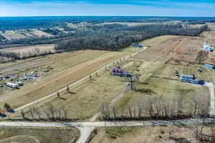 765 Carl Penn Rd, Waverly, OH 45690 - Photo 3