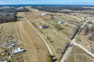 765 Carl Penn Rd, Waverly, OH 45690 - Photo 63