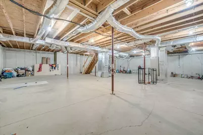 765 Carl Penn Road, Waverly, OH 45690 - Photo 47