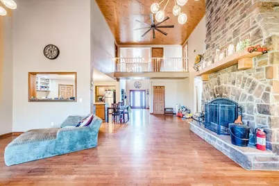 765 Carl Penn Road, Waverly, OH 45690 - Photo 21