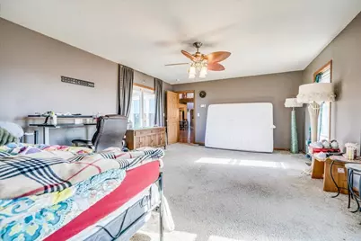 765 Carl Penn Road, Waverly, OH 45690 - Photo 27