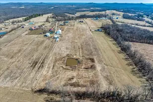 765 Carl Penn Rd, Waverly, OH 45690 - Photo 65