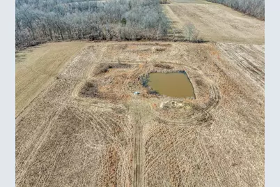 765 Carl Penn Road, Waverly, OH 45690 - Photo 67