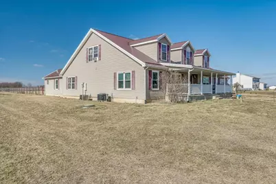 765 Carl Penn Road, Waverly, OH 45690 - Photo 11