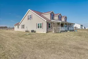 765 Carl Penn Rd, Waverly, OH 45690 - Photo 11