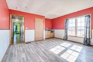 765 Carl Penn Rd, Waverly, OH 45690 - Photo 33