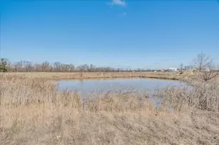 765 Carl Penn Rd, Waverly, OH 45690 - Photo 57