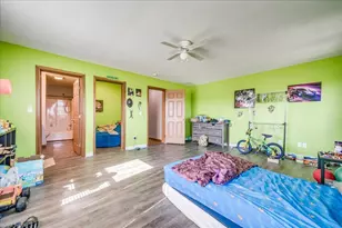 765 Carl Penn Rd, Waverly, OH 45690 - Photo 35