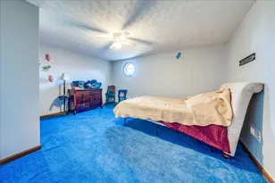 765 Carl Penn Rd, Waverly, OH 45690 - Photo 43