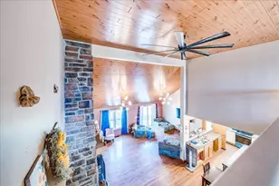 765 Carl Penn Rd, Waverly, OH 45690 - Photo 41