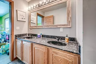 765 Carl Penn Rd, Waverly, OH 45690 - Photo 37