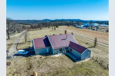 765 Carl Penn Road, Waverly, OH 45690 - Photo 73