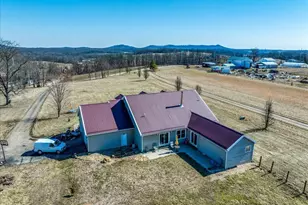 765 Carl Penn Rd, Waverly, OH 45690 - Photo 73