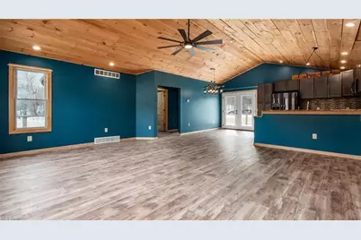 8160 Butcher Knife Road, Roseville, OH 43777 - Photo 5