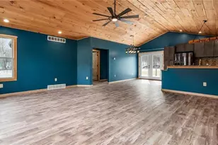 8160 Butcher Knife Rd, Roseville, OH 43777 - Photo 5