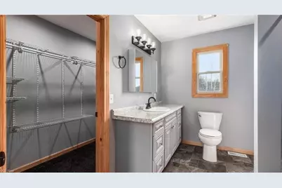 8160 Butcher Knife Road, Roseville, OH 43777 - Photo 17