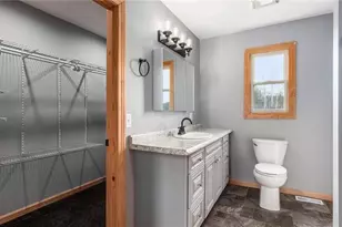 8160 Butcher Knife Rd, Roseville, OH 43777 - Photo 17