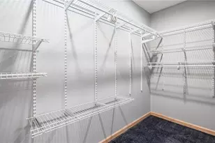 8160 Butcher Knife Rd, Roseville, OH 43777 - Photo 19