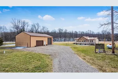 8160 Butcher Knife Road, Roseville, OH 43777 - Photo 29