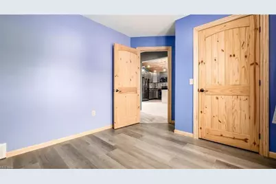 8160 Butcher Knife Road, Roseville, OH 43777 - Photo 21