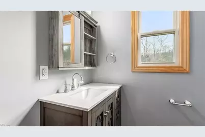 8160 Butcher Knife Road, Roseville, OH 43777 - Photo 23