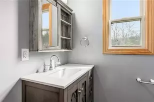 8160 Butcher Knife Rd, Roseville, OH 43777 - Photo 23