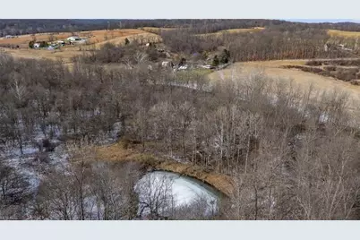 8160 Butcher Knife Road, Roseville, OH 43777 - Photo 3