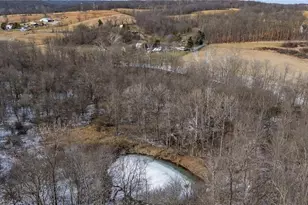 8160 Butcher Knife Rd, Roseville, OH 43777 - Photo 3