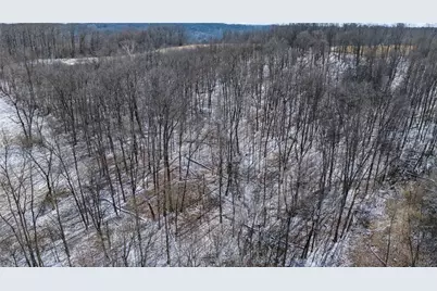 8160 Butcher Knife Road, Roseville, OH 43777 - Photo 27