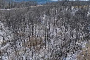 8160 Butcher Knife Rd, Roseville, OH 43777 - Photo 27