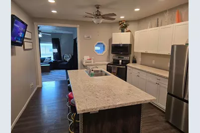 211 E Wapakoneta Street, Waynesfield, OH 45896 - Photo 7