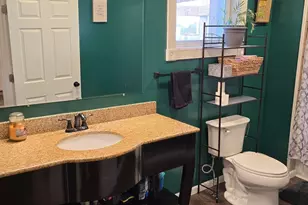 211 E Wapakoneta St, Waynesfield, OH 45896 - Photo 15