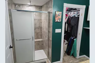 211 E Wapakoneta Street, Waynesfield, OH 45896 - Photo 11