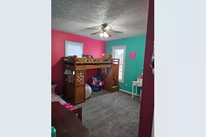 211 E Wapakoneta Street, Waynesfield, OH 45896 - Photo 19